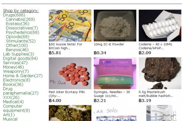 Купить наркотики в интернете