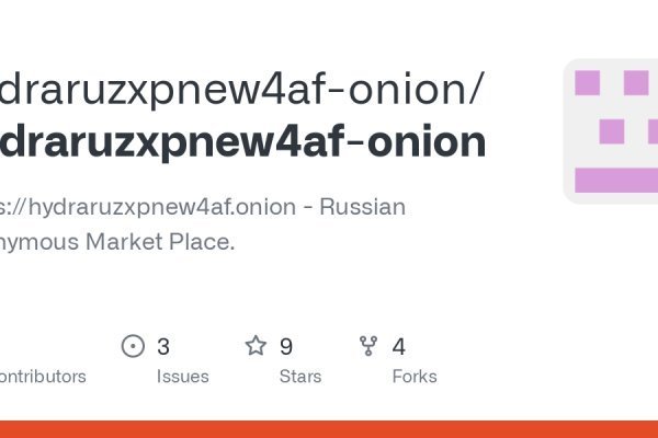 Сайт кракен магазин kraken ssylka onion
